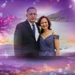 Meet your Posher, Marcelina gonzales